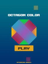 Octagon Color截图1