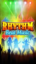 Rhythm Beat Music截图2