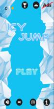 Icy Jump截图4