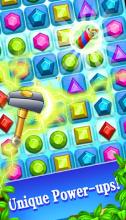 Jewel Splash Legend截图2