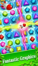 Jewel Splash Legend截图1