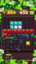 Jewels Block Puzzle Classic 2019截图3