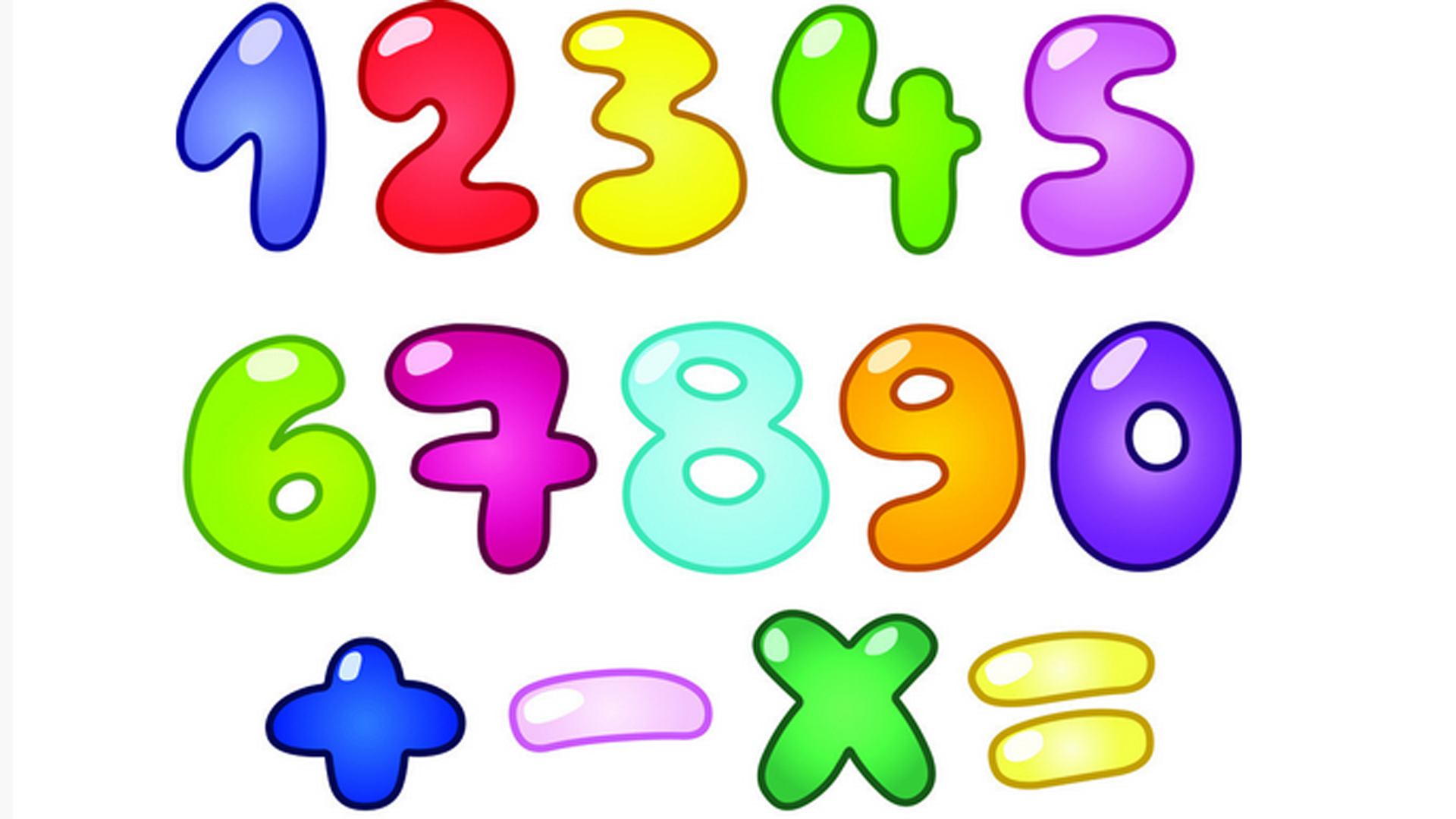 儿童游戏：学习数字相似应用下载_豌豆荚