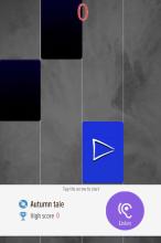 Piano Tiles Master截图3