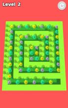 Cutting Grass – Rolly Splat截图2