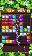 Jewels Block Puzzle Classic 2019截图5