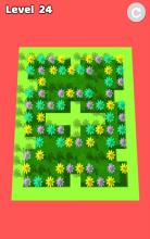 Cutting Grass – Rolly Splat截图1