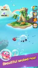 Bubble Shooter Fever截图2