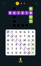 Crossword Search截图4