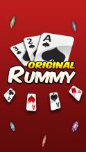 Original Rummy截图2