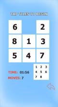 PUWO  Puzzle Games截图3