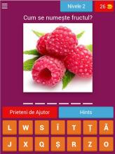 Ghiceste Fructul 2019截图2