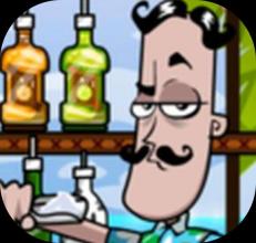 Bartending Genius截图1