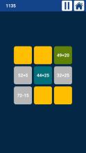 Play Math Games截图5