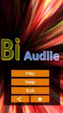 Bi Audile截图4