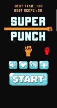 Super Punch截图4