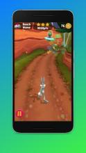 Dash Bunny Looney Bugs截图2