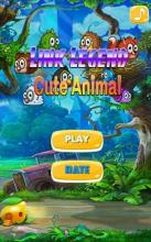 ❤*Link Legend: Cute Animal*❤截图2