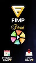 FIMP Trivial截图3