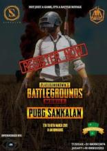 PubG Cons截图3