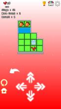 Squirrel Puzzle截图5