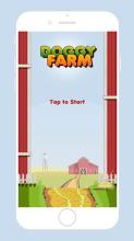 Doggy Farm截图2