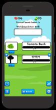 Idle Tomato Tycoon截图2