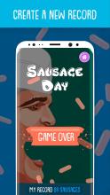 Sausage Day截图1