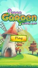 Green Garden : Scapes Farm截图2