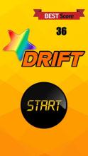 START DRIFT截图2