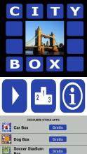 City Box截图1