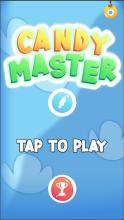 Candy Master截图2