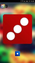 Ludo Dice  A Digital Ludo Dice截图5