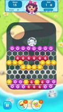 Jewel Game: best match 3 games of 2018 Free (New)截图2