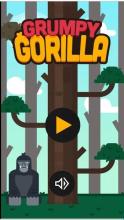 Grumpy Gorilla截图5