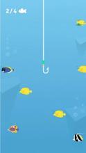 Super Fishing 2截图4