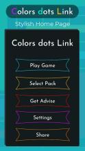 Dot Link - free Link Flow截图2