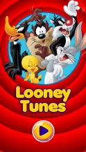 Looney Toons Dash Bugs Rabbit Bunny截图5