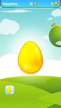 Magic Egg Game截图5