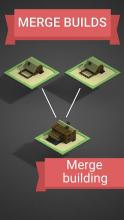 Merge builds截图4