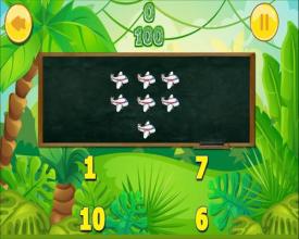 Educational Game for KinderGarten截图2