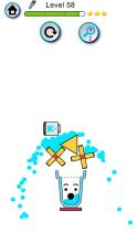 Water Run Puzzle Game截图5