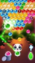 Shooter Bubble Pop Adventure截图3