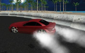 Real Drift Max Car Racing截图5