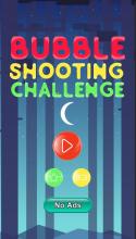 Bubble Shooter Deluxe  Shoot Bubbles Casual Game截图3