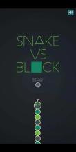 Snake Battle for food截图3