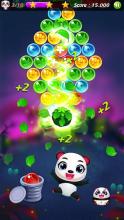 Shooter Bubble Pop Adventure截图4