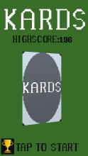 Kards截图5