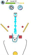 Water Run Puzzle Game截图4