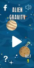 Alien Gravity截图3